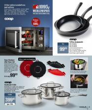 Kvickly tilbudsavis fra 06.04.2018 Side.41 