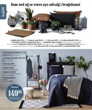 Kvickly tilbudsavis fra 06.04.2018 Side.42 