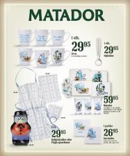 Kvickly tilbudsavis fra 06.04.2018 Side.43 