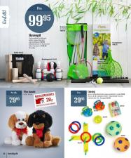 Kvickly tilbudsavis fra 06.04.2018 Side.44 