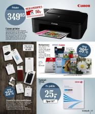 Kvickly tilbudsavis fra 06.04.2018 Side.47 