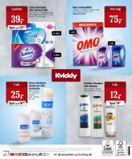 Kvickly tilbudsavis fra 06.04.2018 Side.48 