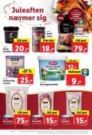 Lidl tilbudsavis fra 08.12.2024 Side.2 