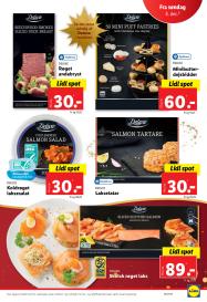 Lidl tilbudsavis fra 08.12.2024 Side.7 