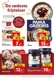 Lidl tilbudsavis fra 08.12.2024 Side.10 