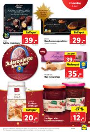 Lidl tilbudsavis fra 08.12.2024 Side.11 