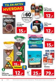 Lidl tilbudsavis fra 01.01.2025 Side.6 