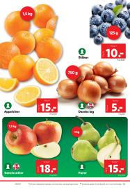 Lidl tilbudsavis fra 26.01.2025 Side.4 