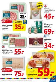 Lidl tilbudsavis fra 04.05.2025 Side.3 