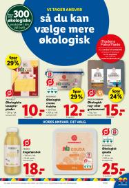 Lidl tilbudsavis fra 04.05.2025 Side.7 