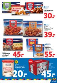 Lidl tilbudsavis fra 04.05.2025 Side.11 