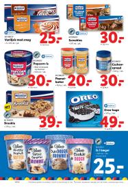 Lidl tilbudsavis fra 04.05.2025 Side.12 