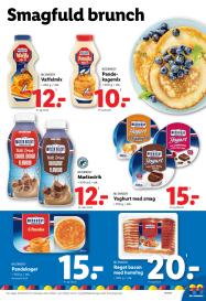 Lidl tilbudsavis fra 04.05.2025 Side.13 