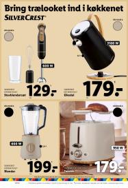 Lidl tilbudsavis fra 04.05.2025 Side.14 