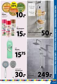 Lidl tilbudsavis fra 04.05.2025 Side.23 