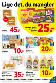 Lidl tilbudsavis fra 18.05.2025 Side.7 
