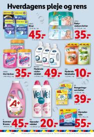 Lidl tilbudsavis fra 18.05.2025 Side.8 