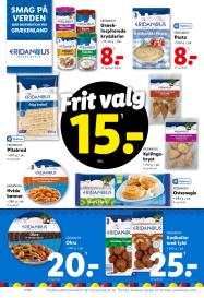 Lidl tilbudsavis fra 18.05.2025 Side.12 