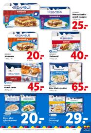 Lidl tilbudsavis fra 18.05.2025 Side.13 