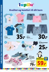 Lidl tilbudsavis fra 18.05.2025 Side.24 