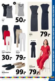 Lidl tilbudsavis fra 18.05.2025 Side.27 