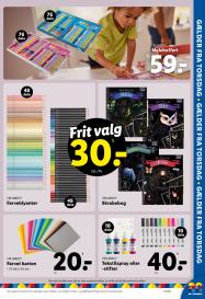 Lidl tilbudsavis fra 18.05.2025 Side.29 