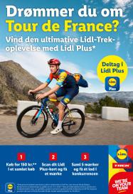 Lidl tilbudsavis fra 18.05.2025 Side.30 