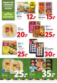 Lidl tilbudsavis fra 25.05.2025 Side.8 