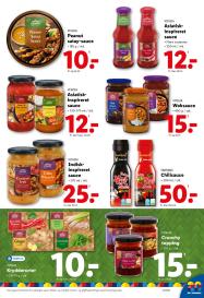 Lidl tilbudsavis fra 25.05.2025 Side.11 