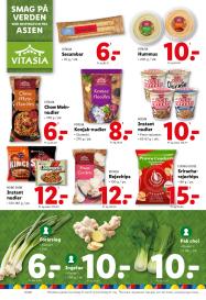 Lidl tilbudsavis fra 25.05.2025 Side.12 