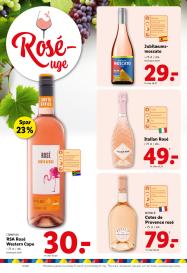 Lidl tilbudsavis fra 25.05.2025 Side.14 