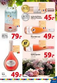 Lidl tilbudsavis fra 25.05.2025 Side.15 