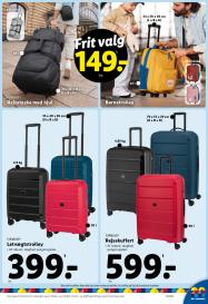 Lidl tilbudsavis fra 25.05.2025 Side.19 