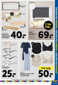 Lidl tilbudsavis fra 25.05.2025 Side.28 