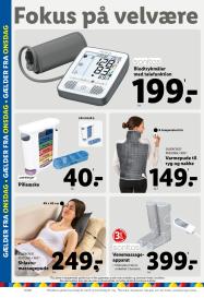 Lidl tilbudsavis fra 25.05.2025 Side.29 