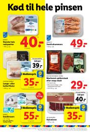 Lidl tilbudsavis fra 01.06.2025 Side.2 