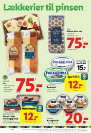 Lidl tilbudsavis fra 01.06.2025 Side.6 