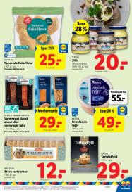 Lidl tilbudsavis fra 01.06.2025 Side.7 