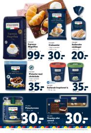 Lidl tilbudsavis fra 01.06.2025 Side.18 