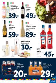 Lidl tilbudsavis fra 01.06.2025 Side.19 