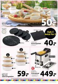 Lidl tilbudsavis fra 01.06.2025 Side.26 