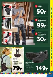 Lidl tilbudsavis fra 01.06.2025 Side.43 