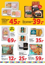 Lidl tilbudsavis fra 10.06.2025 Side.2 