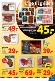 Lidl tilbudsavis fra 10.06.2025 Side.3 