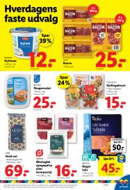 Lidl tilbudsavis fra 10.06.2025 Side.5 