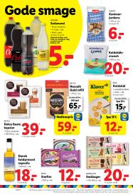 Lidl tilbudsavis fra 10.06.2025 Side.6 