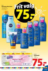 Lidl tilbudsavis fra 10.06.2025 Side.7 