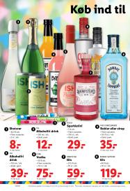 Lidl tilbudsavis fra 10.06.2025 Side.8 