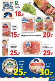 Lidl tilbudsavis fra 10.06.2025 Side.11 