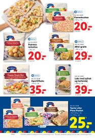 Lidl tilbudsavis fra 10.06.2025 Side.12 